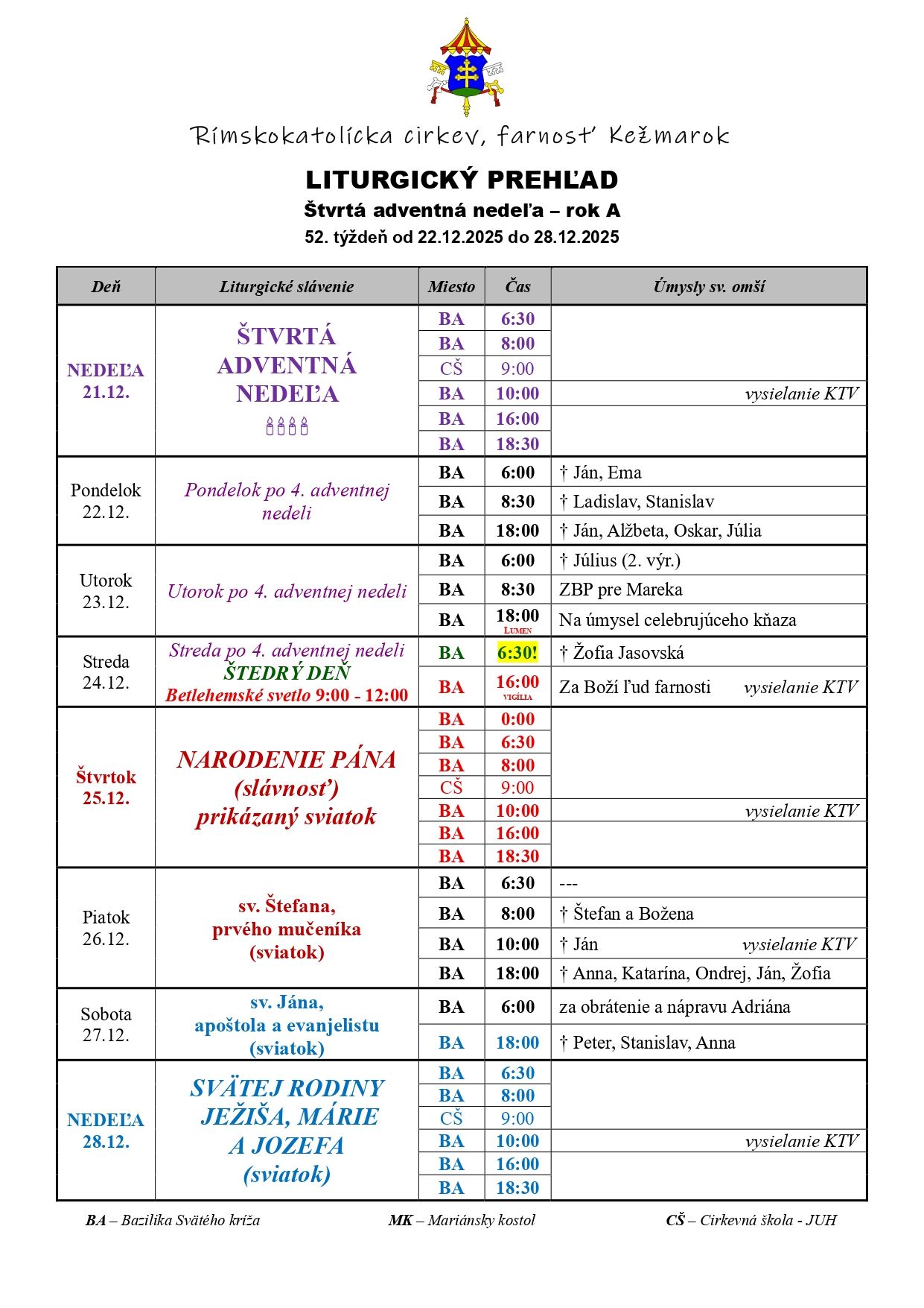 Liturgický prehľad 22.12. - 28.12.2025_pages-to-jpg-0001.jpg